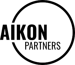 AIKON Partners