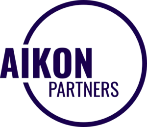 AIKON Partners