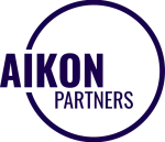 AIKON Partners