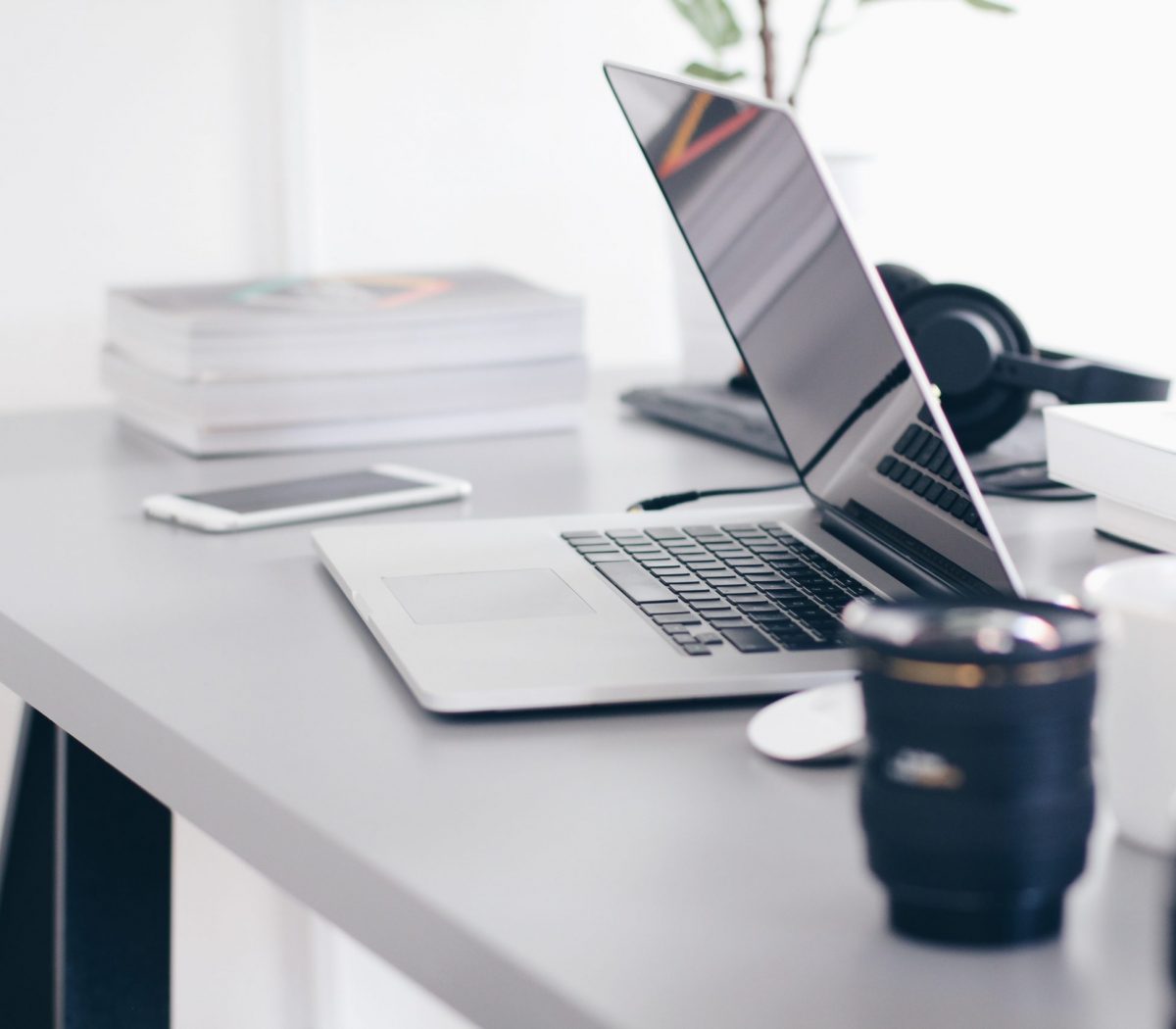 pexels-pixabay-459654 (1) Executive Search