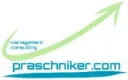 praschniker